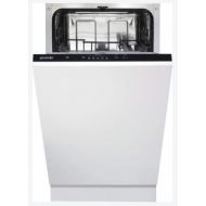 Zmywarka Gorenje GV520E15 - Zmywarka Gorenje GV520E15 - 1[15].jpg